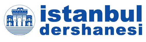 İstanbul Dershanesi Logo