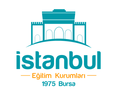 İstanbul 1975 Bursa Logo