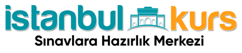 İstanbul Kurs — Sınavlara Hazırlık Merkezi