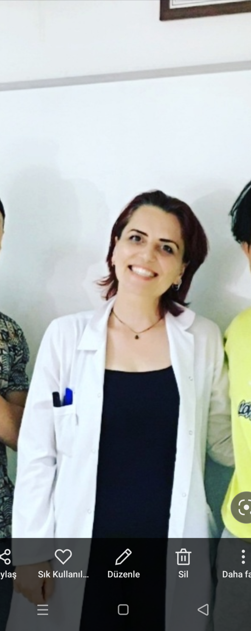 Esra