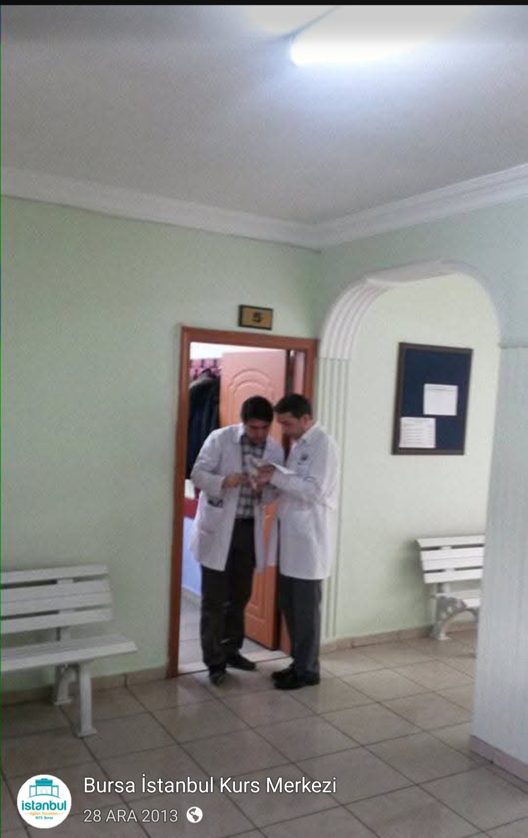 Anı Fotoğrafı